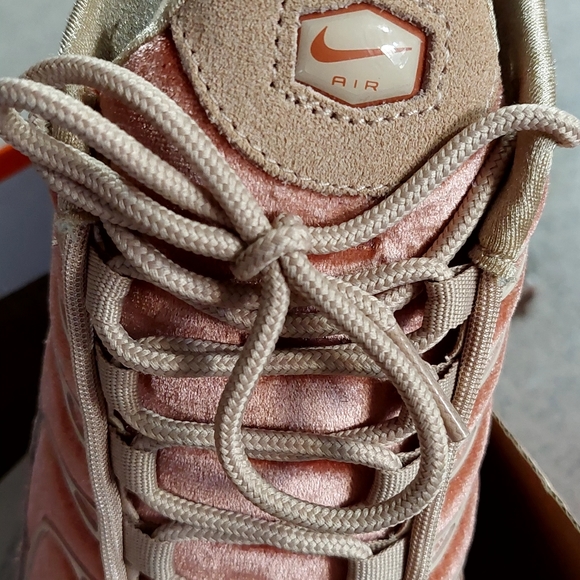 Wins air max plus - Picture 3 of 5